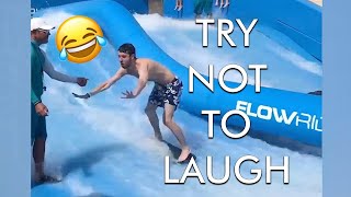 AWW NEW FUNNY 😂 Funny Videos #462