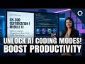 Module 13: GitHub Copilot – Triggering Inline, Chat, CLI & Plan Mode | GH-300 Certification