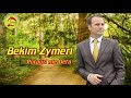 Bekim Zymeri -Potpuri me Defa (2021)