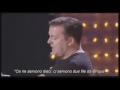 ricky gervais e l aids sub ita