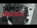 The true cost of a billionaire's golfing empire | Donald Trump's Dangerous Game (2014) | Full Film