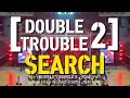 SEARCH - DI PINTU SEPI @ MALAWATI STADIUM ( DOUBLE TROUBLE 2 ) , AUGUST 2023