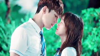 Korean Mix | Best Love Story 💖 Chinese Mix 😍 Cute Love Story | Romantic 😘 School Love Story _2018