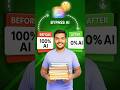 Bypass Ai Detectors Like Turnitin With this FREE Humanize Ai Tool