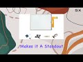 waveshare 10.3inch flexible e ink display hat the best e ink display for raspberry pi