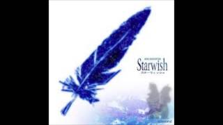 RPG Shooter: Starwish OST - Sky Fish (Extended)