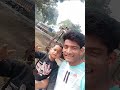 kam danda kare nagpur short video guddyhembramnewsanthalisong