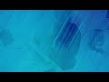 Still There - Album Announcement for Leaving changes