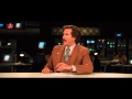 ANCHORMAN 2: THE LEGEND CONTINUES - Official Clip - 