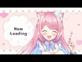 【 雑談】今年ラストかも？しれない配信…！【vtuber：癒咲りらと】