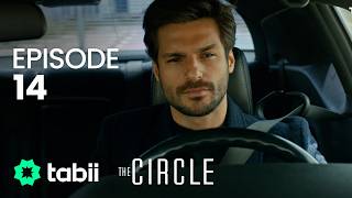 The Circle | Full Episode 14