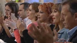 Sthn Ygeia Mas D Mhtropanos Greek DSR XviD FrTV