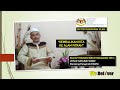 Siri 6 Kuliah Harian Ibrah Ramadan (KHAIR) 1441h PADNI SPI JPN PERAK