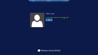 SQL DBA Batch 43 Class 41 Discussusion on Sql Server Security