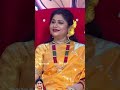 padmaja u0026 saishree ଦୁର୍ଗା ପୂଜା special beautiful voice 🥰 mun_bi_namita_agrawal_hebi_s2 smileboy☘️