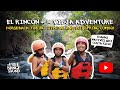 El Rincón de la Vieja National Park | Guachipelin Adventure Combo, Natives Way, Costa Rica