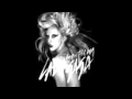 The UK Top 40 Singles - Lady Gaga - Born This Way