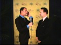 Ballroom Dance Video - Alan Dixon Interview at the 2010 Desert Classic DanceSport Championships