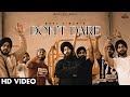 Don't Dare (Official Video) Navi Singh | Punjabi Songs 2022