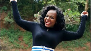 Flavia Namulindwa - I’m Not Returning To Uganda Until Bobi Wine Is President