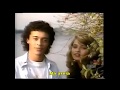 (1990) Quatro Semanas De Amor - Luan e Vanessa (Portuguese Lyrics)