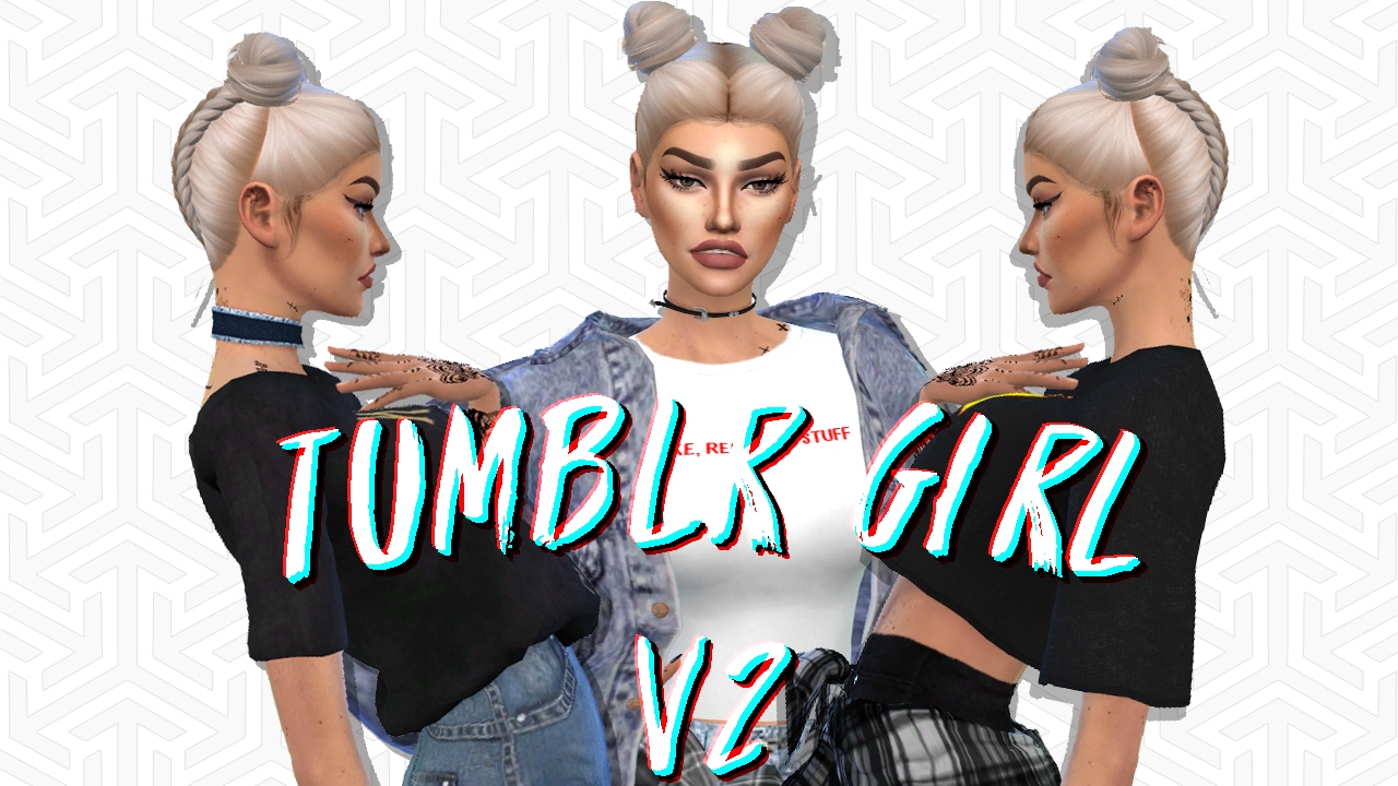 Тумблер симс 4. SIMS 4 tumblr. Serendipity SIMS 4 Tumbler. VASENVASE Tumbler SIMS 2.