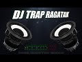 Dj trap battle sound balap