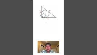 3-4-5 Triangles & Pi