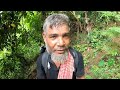 bandarban tour part 01 বান্দরবানের গহীনের গল্প লাদমেরাক পালংখিয়াং তাংখোয়াইন ঝর্ণা