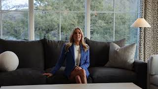 Once-in-a-Lifetime Lake Austin Property | 8 Acres, 1000ft Waterfront & Endless Potential