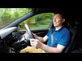 Audi A7 vs Mercedes CLS vs BMW 6GT review - which is the best