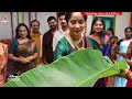 muthazhagu episode promo 10th feb 2024