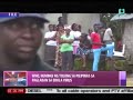 news@1 who humingi ng tulong sa pilipinas sa paglaban sa ebola virus sept. 29 2014