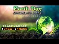 EarthDay2024Trailer