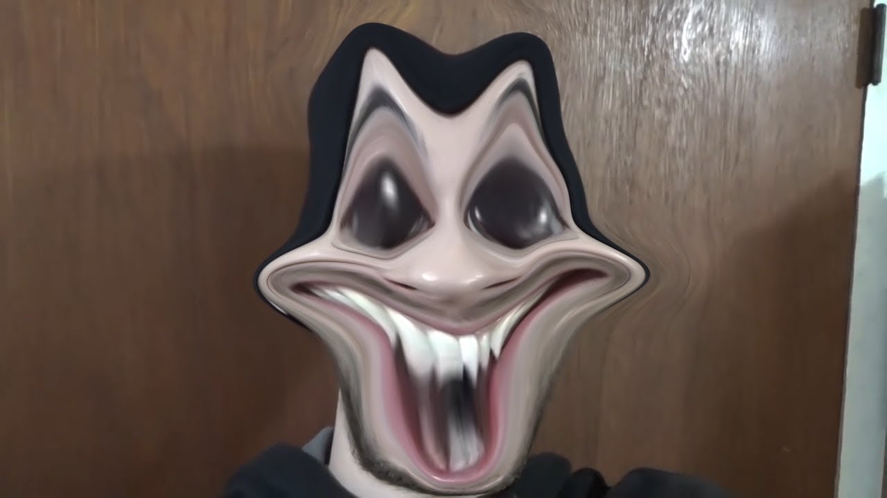 Ytp A Second Of Charmx S Life Youtube