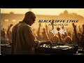 Amapiano & Afro House Mix 2026 | Deep Dance Music DJ Set