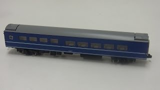 鉄道模型買取・Nゲージ買取ありがとうございます｜買取龍馬くん寝屋川店