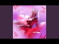 ABOUT YOU NOW - HYPERTECHNO (SPED UP)
