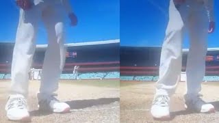 Steve Smith  Cheating | Rishabh Pant Batting Guard | IND vs AUS 3rd Test Highlight | Latest video