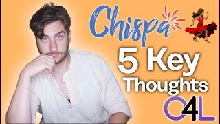 Chispa Dating Review 2022 [A scam or the right spark?]