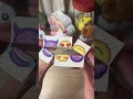 diy cute emojis 😈😍 art diy crafts papercraft thingstodo cute cutecraft