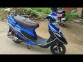 second hand scootys for sale ఓనర్ నెంబర్ 9493642434 second hand bikes ‎‎@ckrsecondhandvehicles