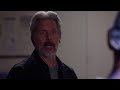 Gary Cole, Agent Parker | NCIS | Way More Interesting Than The FBI | Bits of Pop Culture