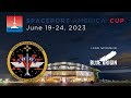 Spaceport America Cup 2023 Coming Soon!