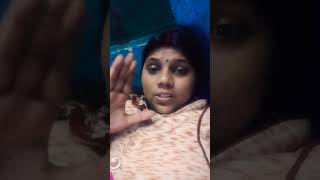 #viralvideo#entertainment💔 मालती चौहान चौदह साल के वनवास नही जिंदगी😭भर के हो गई#funny#youtubevideo