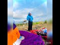 Ruth ____Nditungamirire Jehovah