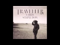 Chris Stapleton - Sometimes I Cry