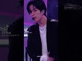 Yoon Jaehyuk Boyfriend materials | Tiktok Edit