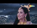 शिव जी ने क्यों काटा गणेश का सिर dharm yoddha garud full episode hindu mythology