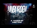 UNBURDEN || 2ND AUGUST 2025 || TEC GLOBAL || PST NELSON IHEAGWAM